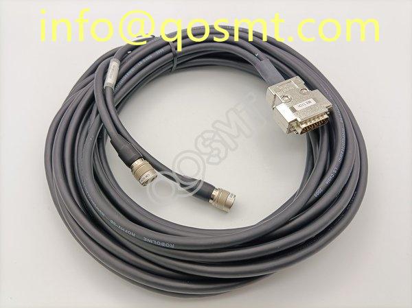 Samsung J9080350B_AS Cable